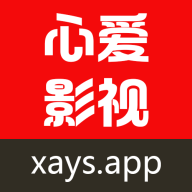91禁片APP图片