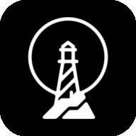 WWW,773av·COM网站APPAPP应用