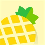 WWW,av388·COM网站APP图片