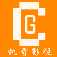tuntun剧安卓手机版下载