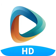 23TV影视客户端下载