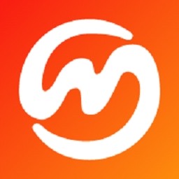 WWW,ppp84·COM网站APP图片