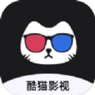 WWW,ppp84·COM网站APPAPP应用