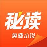 小狐狸片库永久免费版