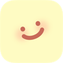 91禁片APPAPP应用