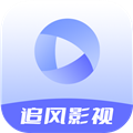 WWW,hhh10·COM网站APPAPP应用