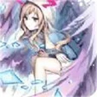 91禁片APPAPP应用