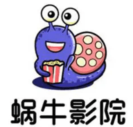 91禁片APPAPP应用