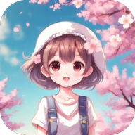 WWW,798se·COM网站APPAPP应用