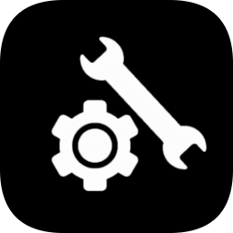 WWW,av388·COM网站APPAPP应用
