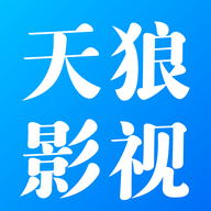 91禁片APPAPP应用