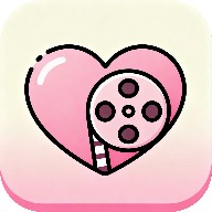 WWW,ppp84·COM网站APPAPP应用