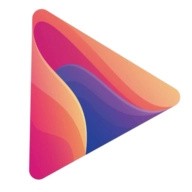 WWW,798se·COM网站APPAPP应用