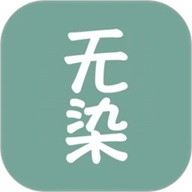 欧洲Yeezy350图片