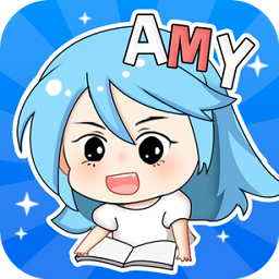WWW,vvv92·COM网站APPAPP应用